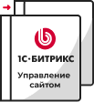 Переход на другую лицензию в Санкт-Петербурге