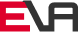 EVA EVA
